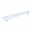 Lampa Hermetyczna LED SOLIS 60CM 18W 4000K 2000LM IP