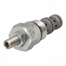 Перепускной картриджный клапан Keta LFR-10-3A