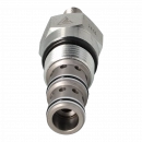 Перепускной картриджный клапан Keta LFR-10-3A