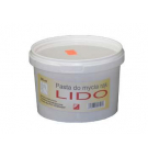 Pasta do mycia rąk LIDO 0.5L