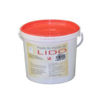 Pasta do mycia rąk LIDO 1L