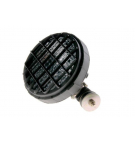 Lampa robocza okrągła LRH3O, 50457905