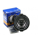 Lampa robocza okrągła halogenowa Fi 159 LOR1.06223, 50457905 Wesem