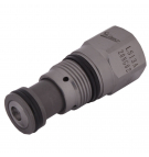 Winner SUN CSAC-BXN cartridge valve