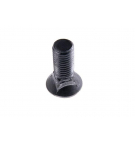 Śruba lemiesza M12x35 ( sprzedawane po 50 )
