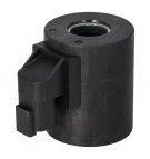 Comatrol coil 24VDC 33W fi19.1 h=56mm