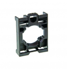 Base fixing 3 elements