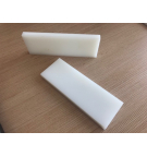 Крюковой подъемник 181x70x10 PALIFT T20