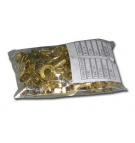Eyelet end M6/2.5 (100pcs)