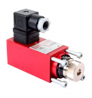 MAP-320 pressure switch