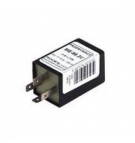 Przerywacz kierunkowskazów 24V P10W-200W 1-8 x21W