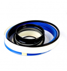 MEILLER cylinder seal kit