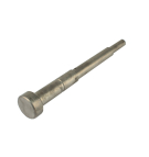 Meiller-Kipper spring bolt