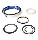 Seal kit Meiller-Kipper RK 20.65