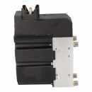 HPV41 solenoid valve DANA Brevini 12VDC 0.5 x UDC