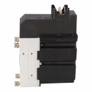 HPV41 solenoid valve DANA Brevini 12VDC 0.5 x UDC