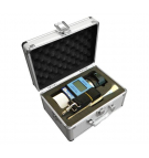 Miernik do pomiaru wilgotności ziarna