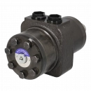 Гидравлический двигатель M+S MPW 80 CD