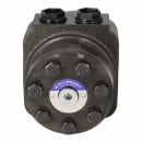 Гидравлический двигатель M+S MPW 80 CD