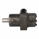 Гидравлический двигатель M+S MPW 80 CD