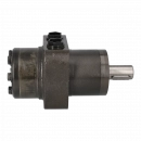 Гидравлический двигатель M+S MPW 80 CD