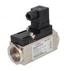 Flow sensor MR1K-025GM; G 1"