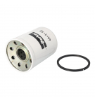 Multilift can filter G1"1/2 h=191mm d129