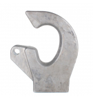 Hook for Multilift HLS260