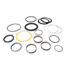 Seal kit for the main cylinder of the Multilift Hooklift