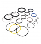 Seal kit for Multilift hooklift device