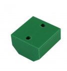 Multilift skipper slide