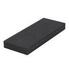 Multilift extension slide