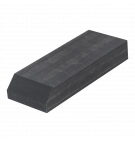 Multilift extension slide