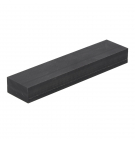 Multilift extension slide