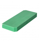 Ślizg wysuwu Multilift