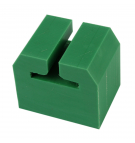 Multilift skipper slide