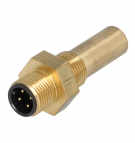 Czujnik podpory Wumag WTB220