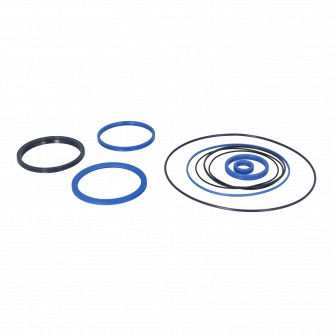 SEAL KIT (EX TD 965)