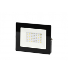Naświetlacz, Lampa LED SMD 230V 30W 4000K 2520LM IP65 CZARNY