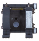 Yamada NDP-5 Acetal 1/4" diaphragm pump