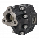 Binotto NPH-90 UNI L gear pump