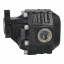 Binotto NPH-90 UNI L gear pump
