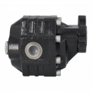 Binotto NPH-90 UNI L gear pump