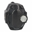 Binotto NPH-90 UNI L gear pump