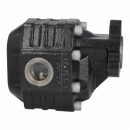 Binotto NPH-90 UNI R gear pump