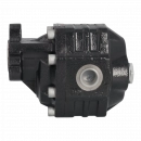 Binotto NPH-90 UNI R gear pump