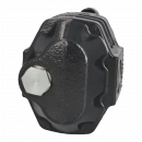 Binotto NPH-90 UNI R gear pump