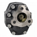 Binotto NPH-90 UNI R gear pump