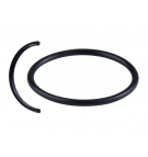 O-ring 124.2x5.7