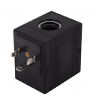 Coil 12VDC 26W fi16 h = 50mm